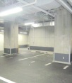 駐車場その他
