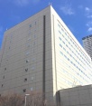 住友コンピュータービル南館（住友商事千里ビル南館）