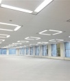 室内（空間3）
