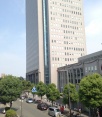 外観2