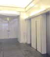 EVホール（1階）