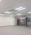 室内（空間3）