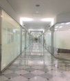 廊下