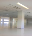 室内（空間1）