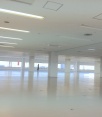 室内（空間2）