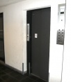 EVホール（1階）