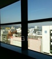 室内（その他2）