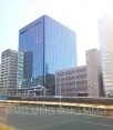 外観2