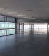 室内（空間2）