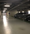 駐車場その他