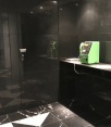 その他ビル