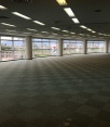 室内（空間2）