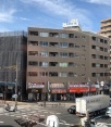 室内（その他1）