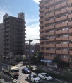 室内（その他2）