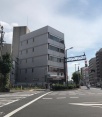 外観2
