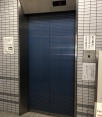 EVホール（1階）
