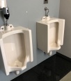 トイレ2
