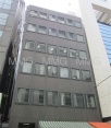 北浜宗田ビル