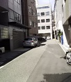 前面道路2