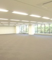室内（空間1）