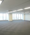 室内（空間2）