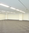 室内（空間3）