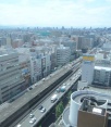 室内（その他1）