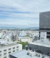 室内（その他2）