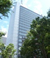 外観2