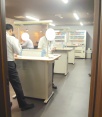 その他リフレッシュルーム