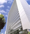パシフィックマークス江坂