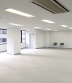 室内（空間1）