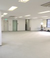 室内（空間2）