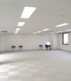 室内（空間3）