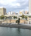 室内（その他1）