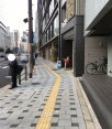 前面道路2