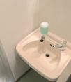 その他ビル