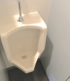 トイレ2