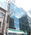外観2
