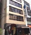 大拓ビル11