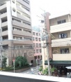 室内（その他1）
