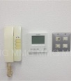 室内エアコン（コントローラー）