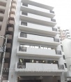 外観2