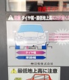 駐車場その他