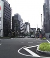 前面道路2