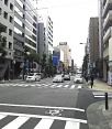 前面道路2