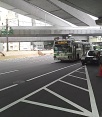 前面道路1