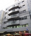 グランビルド心斎橋
