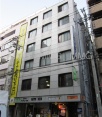 日宝サンキュービル