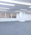 室内（空間1）